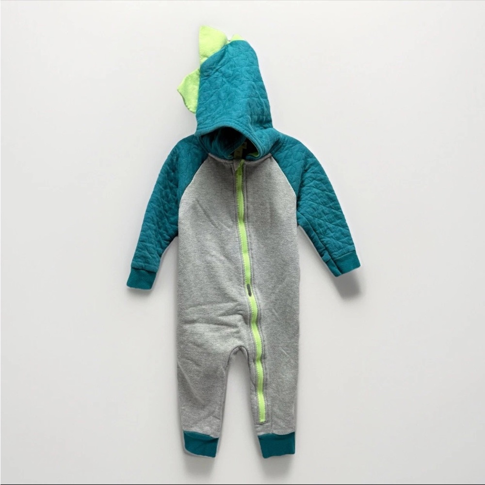 Boys Toddler 18mo Cat & Jack Body Suit